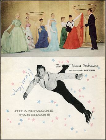 Lot #122 Ronald Reagan - Image 2