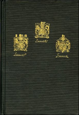 Lot #330 Duke and Duchess of Windsor - Image 2