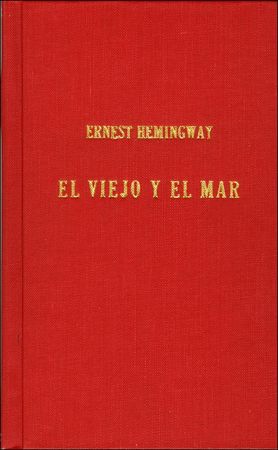 Lot #575 Ernest Hemingway - Image 2