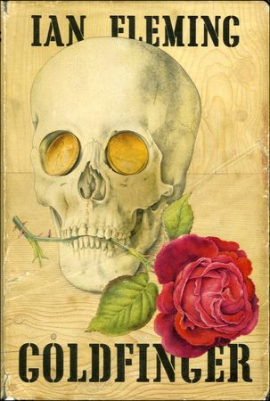 Lot #567 Ian Fleming - Image 2