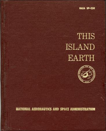 Lot #485 Neil Armstrong and Buzz Aldrin - Image 2