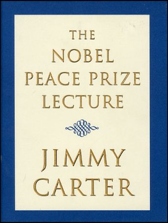Lot #18 Jimmy Carter - Image 2