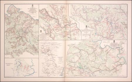 Lot #355 Civil War - Image 2