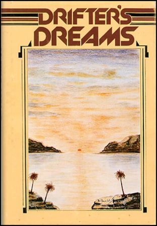 Lot #1352 Duncan Renaldo - Image 2