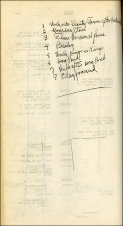 Lot #1428 Norman Taurog - Image 4