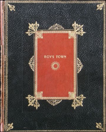 Lot #1311 Norman Taurog - Image 1