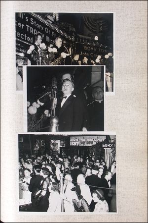 Lot #1311 Norman Taurog - Image 4