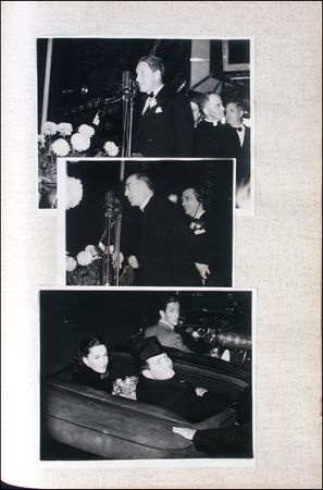 Lot #1311 Norman Taurog - Image 5