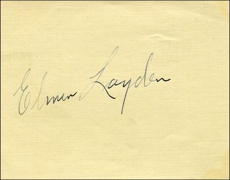 Lot #1560 Four Horsemen - Image 3