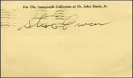 Lot #1558 Football Hall of Famers - Image 1