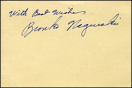 Lot #1558 Football Hall of Famers - Image 2