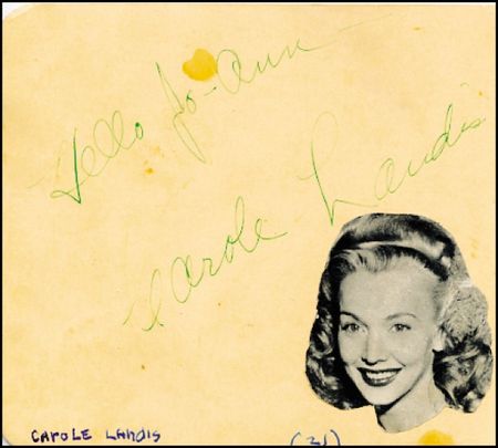 Lot #1310 Retrographica - Image 2