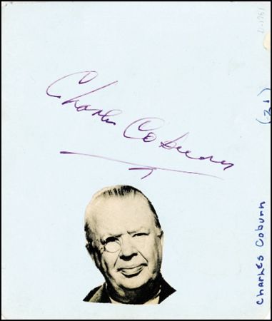 Lot #1310 Retrographica - Image 3