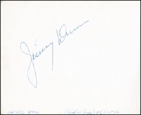 Lot #1310 Retrographica - Image 4