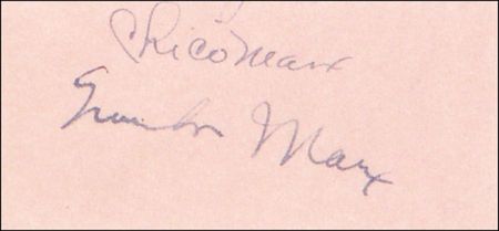 Lot #1253 Marx Brothers - Image 2