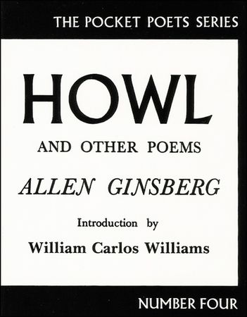 Lot #643 Allen Ginsberg - Image 2