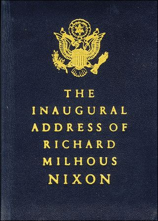 Lot #178 Richard Nixon - Image 2