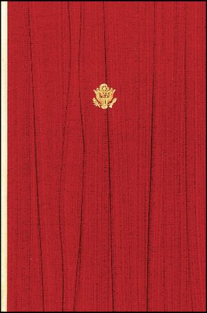 Lot #76 Gerald Ford - Image 2