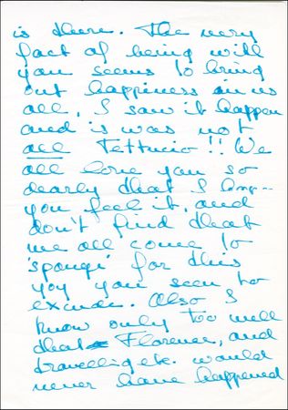 Lot #1160 Audrey Hepburn - Image 3