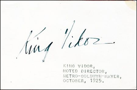 Lot #1105 Directors - Image 4