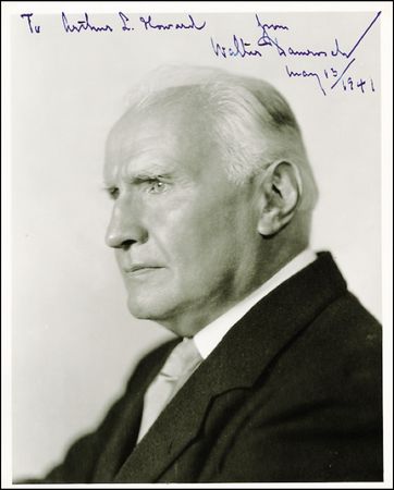Lot #980 Vintage Classical Musicians - Image 3