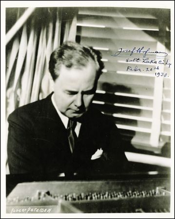 Lot #980 Vintage Classical Musicians - Image 4