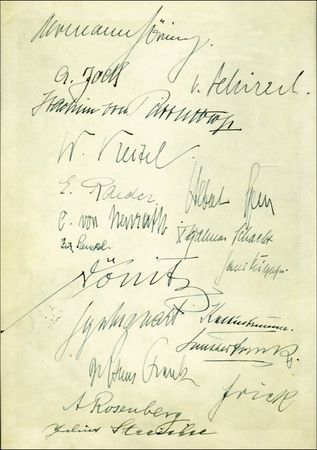 Lot #508  Nuremberg - Image 2
