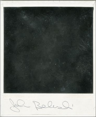 Lot #1038 John Belushi - Image 2