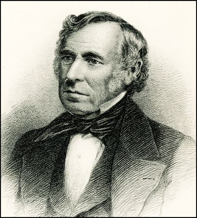 Lot #229 Zachary Taylor - Image 2