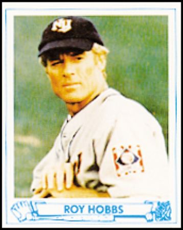 Lot #1309 Robert Redford - Image 2