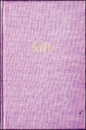 Lot #265 Edith Bolling Wilson - Image 2
