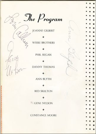 Lot #1274 Marilyn Monroe - Image 2