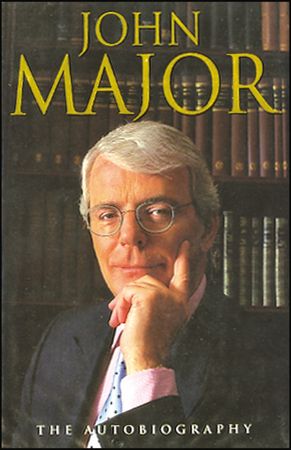 Lot #381 John Major - Image 2