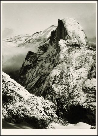 Lot #620 Ansel Adams - Image 6