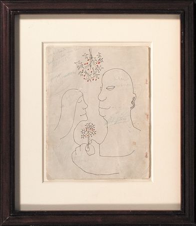 Lot #791 Beatles - Image 2