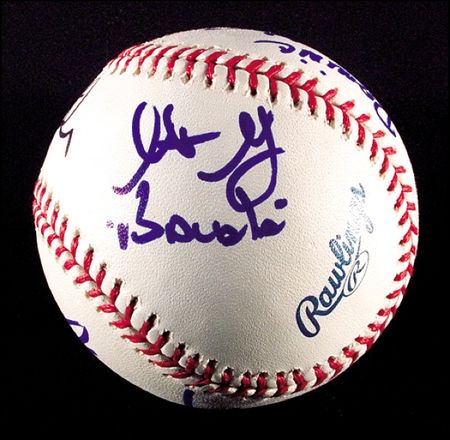 Lot #1339 The Sopranos - Image 4