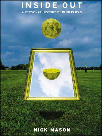 Lot #926 Pink Floyd - Image 2