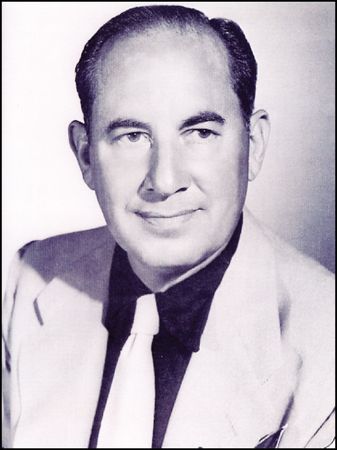 Lot #1261 Gummo Marx - Image 2