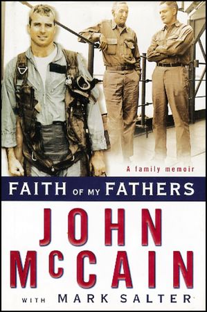 Lot #383 John McCain - Image 4