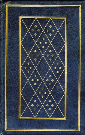 Lot #654 Joseph Heller - Image 2