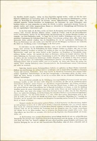 Lot #985 Richard Wagner - Image 3