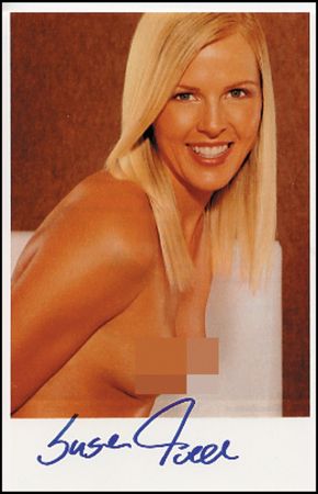 Lot #1665 Susan Tiedtke - Image 2