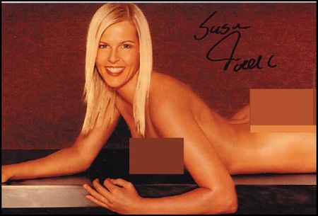 Lot #1665 Susan Tiedtke - Image 3