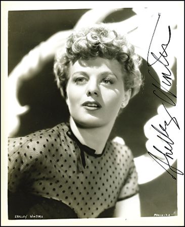 Lot #1176 Golden Age Beauties - Image 1