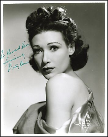 Lot #1176 Golden Age Beauties - Image 3