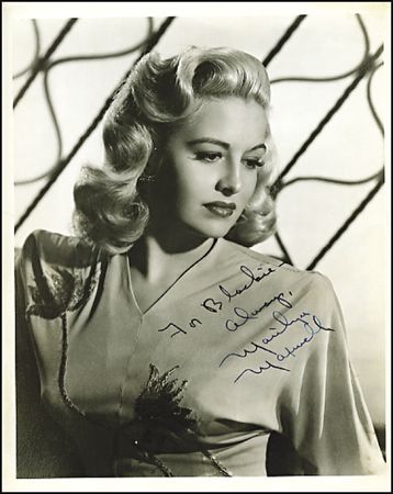 Lot #1176 Golden Age Beauties - Image 4