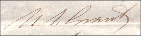 Lot #67 U. S. Grant - Image 1