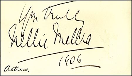 Lot #1352 Stage Actresses - Image 3