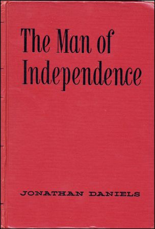 Lot #202 Harry S. Truman - Image 2