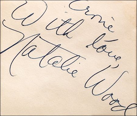 Lot #1322  Rebel Without a Cause - Image 2